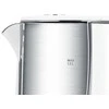 Elektrinis virdulys Zyle ZY064WH, 1,5 l
