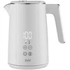 Elektrinis virdulys Zyle ZY064WH, 1,5 l