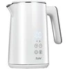 Elektrinis virdulys Zyle ZY064WH, 1,5 l
