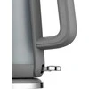 Elektrinis virdulys Zyle ZY178GR, 1,7 l