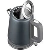 Elektrinis virdulys Zyle ZY178GR, 1,7 l