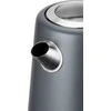 Elektrinis virdulys Zyle ZY178GR, 1,7 l