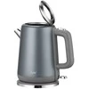 Elektrinis virdulys Zyle ZY178GR, 1,7 l