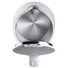 Elektrinis virdulys Zyle ZY284WK,1,7 l t