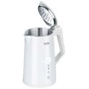 Elektrinis virdulys Zyle ZY284WK,1,7 l t