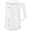 Elektrinis virdulys Zyle ZY284WK,1,7 l t