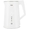 Elektrinis virdulys Zyle ZY284WK,1,7 l t