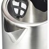 Elektrinis virdulys Zyle ZY674, 1,7 l