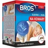 Elektrofumigatorius + skystis MUSĖS UODAI SKRUZDĖLĖS BROS