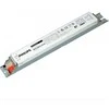 Elektroninis balastas TL-D lempoms Philips 4x18W