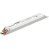 Elektroninis balastas TL-D lempoms Philips 2x36W