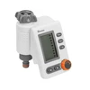 Elektroninis laistymo valdiklis BRADAS WL-3132