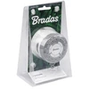 Elektroninis vandens srauto laikmatis BRADAS WL-3135