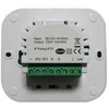 Feelspot WTH07.36WIFI termoreguliatorius sp balta