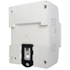 Schneider Electric Elektros energijos skaitiklis SCHNEIDER, 230V, 40A, B, MID. 1 modulio; A9MEM2000