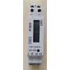 Schneider Electric Elektros energijos skaitiklis SCHNEIDER, 230V, 40A, B, MID. 1 modulio; A9MEM2000