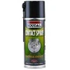 Elektros kontaktų valiklis Soudal Contact spray, 400 ml