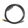 Elektros laidas Shimano Di2 EW-PS300 Bosch BES3 compatible 1600mm