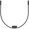 Elektros laidas Shimano Di2 EW-SD50 External Routing-200MM