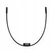 Elektros laidas Shimano Di2 EW-SD50 External Routing-200MM