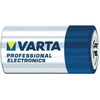 Elementai DURACELL D, LR20, 2vnt