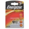 Elementai DURACELL LR44, 2vnt