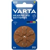 Elementai DURACELL LR44, 2vnt