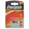 Elementai DURACELL LR44, 2vnt
