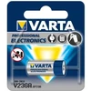 Elementai ENERGIZER Alkaline, A23 (23A, E23A), 12V 50mAh, 2 vnt.