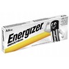 Elementai ENERGIZER Alkaline, AA LR6, 1.5V 2850mAh, 10 vnt.