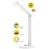 Elementai ENERGIZER Max , AA, LR03, 6 vnt