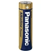 Elementai PANASONIC EVERYDAY POWER, LR6EPS/10BW, AA, 7 + 3 vnt.