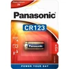 Elementai PANASONIC PRO POWER ALKALINE, LR03PPG/16B, AAA, 16 vnt.