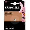 Elementai PANASONIC Sidabrinis OXIDE, SR626SW/1B, 1 vnt