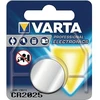 Elementai VARTA PROFESSIONAL LITHIUM, 3V, CR2032, licio, 2 vnt.