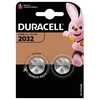 Elementai VARTA PROFESSIONAL LITHIUM, 3V, CR2032, licio, 2 vnt.