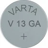 Elementai VARTA PROFESSIONAL LITHIUM, V13GA B2, licio, 2 vnt.
