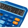 Eleven Cdc-110ble biuro skaičiuoklis, mėlynas