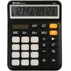 Eleven Cdc110bk biuro skaičiuoklis