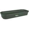 Elho Daigykla Žalias Basic L L51cm W20cm H7.5cm plastikinė/žalia
