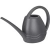 Elho Laistytuvas Aquarius 1.5L plast./antracito sp.