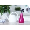 Elho Laistytuvas Aquarius 1.5L plastikinis/baltas