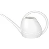 Elho Laistytuvas Aquarius 1.5L plastikinis/baltas