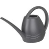 Elho Laistytuvas Aquarius 3.5L plast./antracito sp.