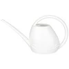 Elho Laistytuvas Aquarius 3.5L plastikinis/baltas