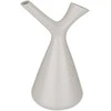 Elho Laistytuvas Plunge 1.7L plastikins/pilkas