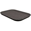 Elho Padėklas daigyklai Žalias Basic S L24cm W17cm H2.2cm plastikinis/juodas
