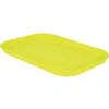 Elho Padėklas daigyklai Žalias Basic S L24cm W17cm H2.2cm plastik./švies.žal.