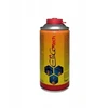 Elico dujų balionėlis Camp 300ml/168g
