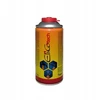 Elico dujų balionėlis Camp 300ml/168g